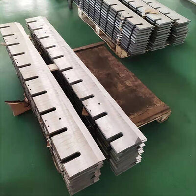 Vorlage-Rotationsdrehmaschine für Sperrholz