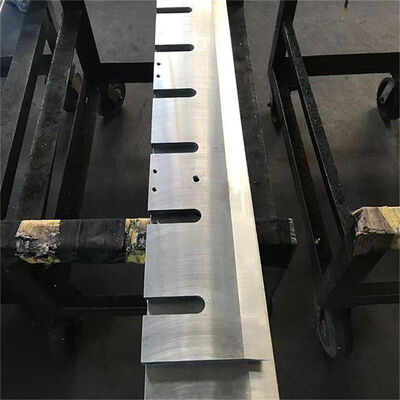 4 Fuß Veener Peeling Maschine 200 × 200 × 19 mm Längsplaner