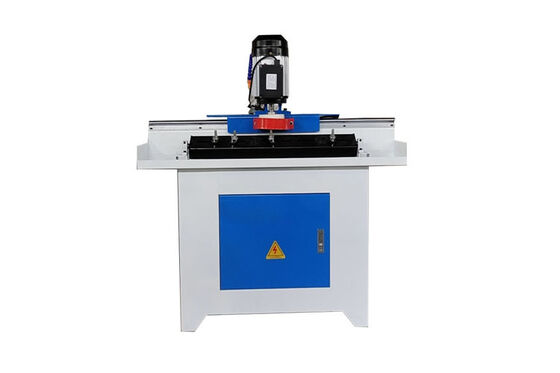Mini 450 Messermacher für die Schleifmaschine