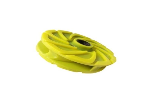 OEM Ersatzrotorstator für industrielle Flotationsgeräte