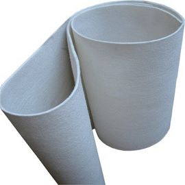 Filz Polyester BOBS BOM für Papiermaschinen-Presseabschnitt-Papierherstellungsfilz