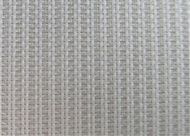1,5 Schicht-Polyester, das Gewebe, Polyester-Papiermaschinen-Kleidung bildet