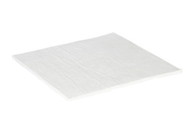 1000 Grad-Aerogel-Isolierungs-Isoliermatte-Isolierungs-schalldichte Kieselsol-Decke