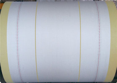 Polyester-Wölbestation Conveyot-Gurt 100% 9mm/10mm für Hochgeschwindigkeitswellpappfertigungsstraße