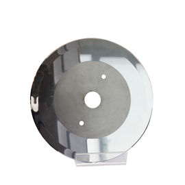 Trennsäge-Blätter der Hochglanzpolitur-BHS 0.8mm bis 1.5mm