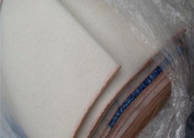 Papierherstellungs-geglaubtes Polyester BOB/BOM/MG geglaubt für Papiermaschinen-Presse-Abschnitt